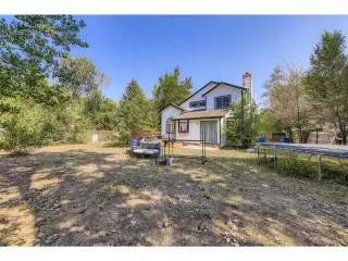 Photo #2: 2789663 Listing