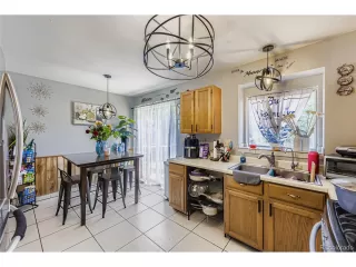 Photo #6: 2789663 Listing