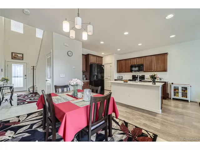 MLS: 2790140 Condo For Sale