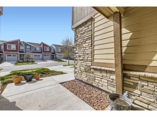 Photo #4: 2790140 Listing 