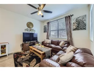 Photo #5: 2790140 Listing 