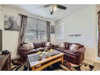 Photo #6: 2790140 Listing 