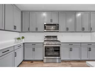 Photo #2: 2792387 Listing 