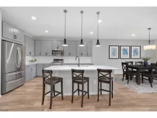 Photo #3: 2792387 Listing 