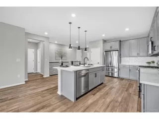 Photo #4: 2792387 Listing 