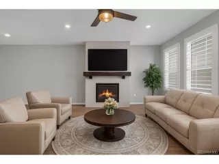 Photo #5: 2792387 Listing 