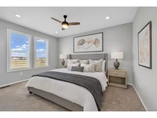 Photo #6: 2792387 Listing 