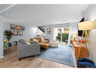 Primary Photo for MLS#: 2792735