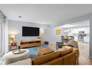 Photo #2: 2792735 Listing