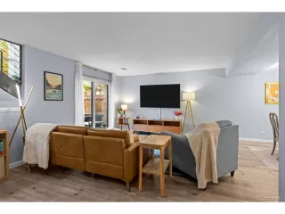 Photo #3: 2792735 Listing