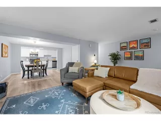 Photo #4: 2792735 Listing