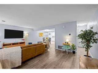 Photo #5: 2792735 Listing