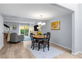 Photo #6: 2792735 Listing