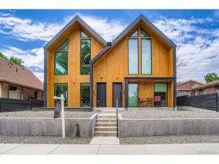 Primary Photo for MLS#: 2792989