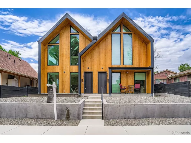 MLS: 2792989 Condo For Sale