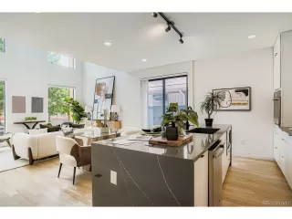 Photo #3: 2792989 Listing