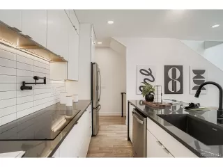 Photo #6: 2792989 Listing