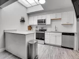 Primary Photo for MLS#: 2793625