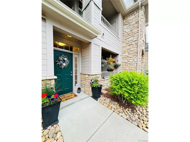 MLS: 2793752 Condo For Sale