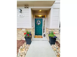 Photo #2: 2793752 Listing