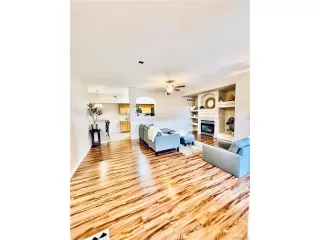 Photo #3: 2793752 Listing