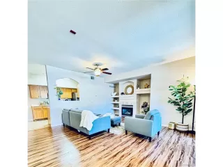 Photo #4: 2793752 Listing