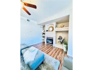 Photo #5: 2793752 Listing