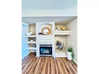 Photo #6: 2793752 Listing