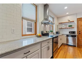 Photo #2: 2793969 Listing