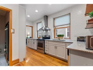 Photo #3: 2793969 Listing