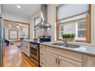 Photo #4: 2793969 Listing