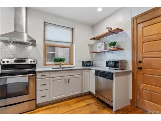 Photo #5: 2793969 Listing