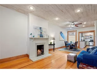 Photo #6: 2793969 Listing