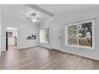 Photo #2: 2795088 Listing
