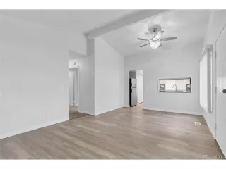 Photo #3: 2795088 Listing
