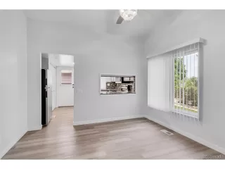 Photo #5: 2795088 Listing