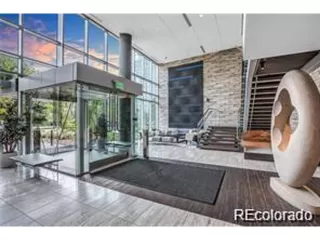 Photo #2: 2795242 Listing 