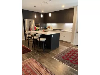 Photo #3: 2795242 Listing 