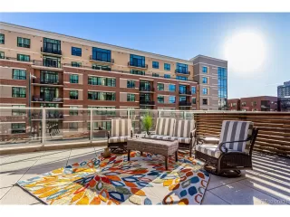 Photo #4: 2795242 Listing 