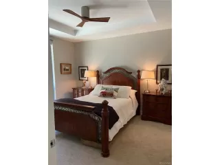 Photo #5: 2795242 Listing 