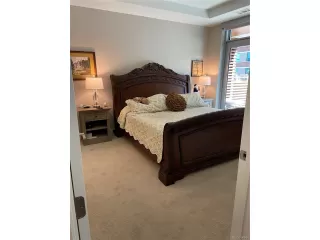 Photo #6: 2795242 Listing 