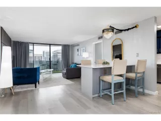 Primary Photo for MLS#: 2795701