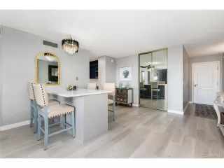 Photo #2: 2795701 Listing