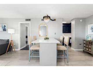 Photo #3: 2795701 Listing