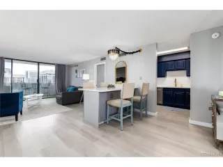 Photo #4: 2795701 Listing