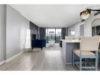 Photo #5: 2795701 Listing