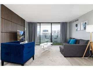 Photo #6: 2795701 Listing