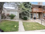 Primary Photo for MLS#: 2795813