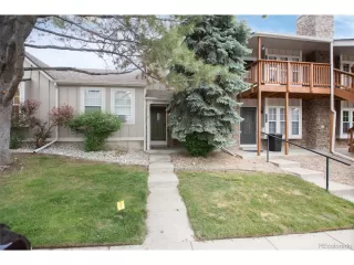Primary Photo for MLS#: 2795813