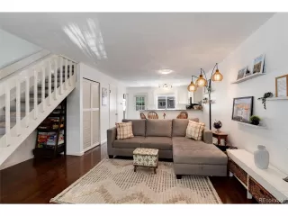 Photo #2: 2795813 Listing